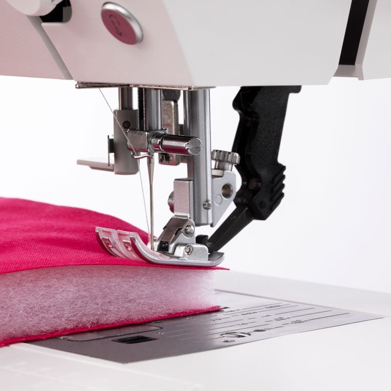 Pfaff Quilt Ambition 630 Sewing Machine * last 1 remaining *