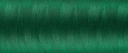 Madeira AeroQuilt Premium Quilting Thread Kingspool 2,750m - Colour 8500