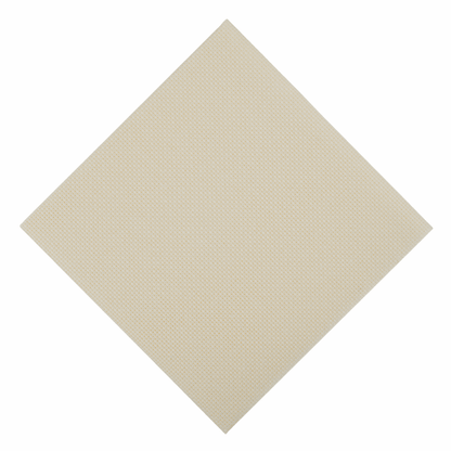 Trimits Cream Needlecraft Fabric - Aida 16 Count 45 x 30cm