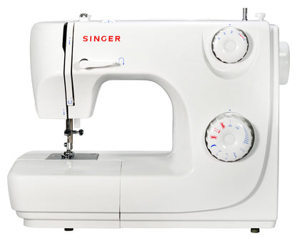 Singer Craft Maker 80 - Winter Sale