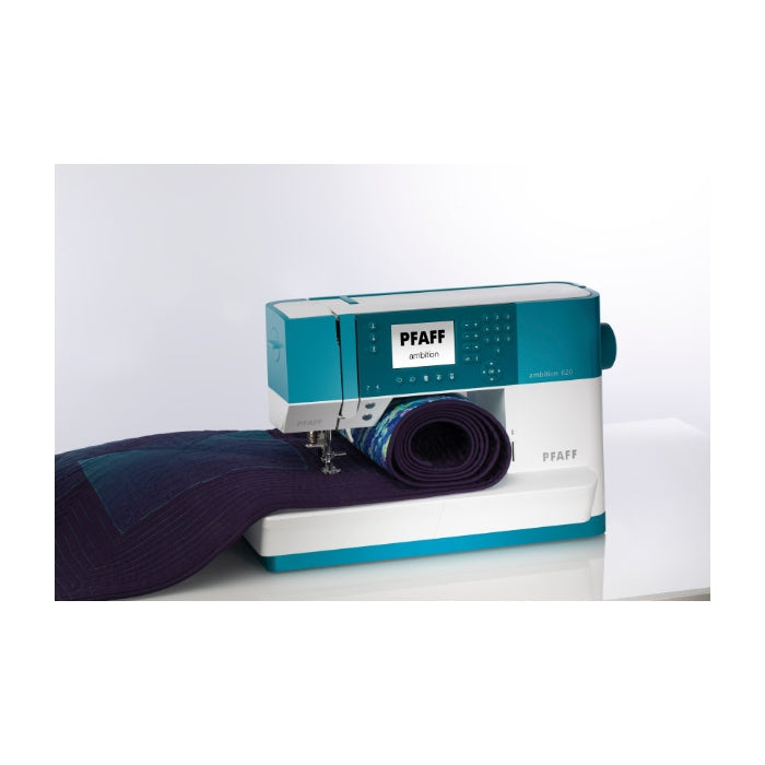 Pfaff Ambition 620 Sewing Machine