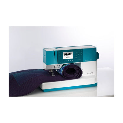 Pfaff Ambition 620 Sewing Machine
