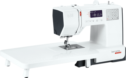 bernette by BERNINA b38 Sewing Machine
