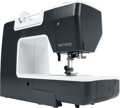 bernette by BERNINA b38 Sewing Machine