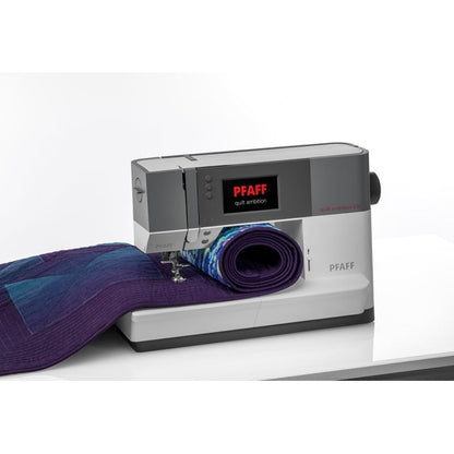 Pfaff Quilt Ambition 630 Sewing Machine * last 1 remaining *
